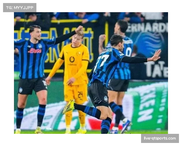 亚特兰大成为意甲独苗晋级欧冠16强，其他三支球队均遭淘汰