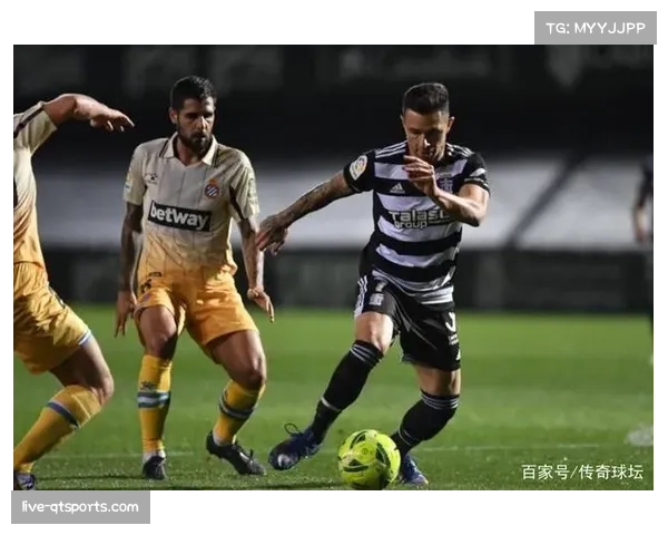 天气因素：本周末多场保级关键战可能面临降雨影响