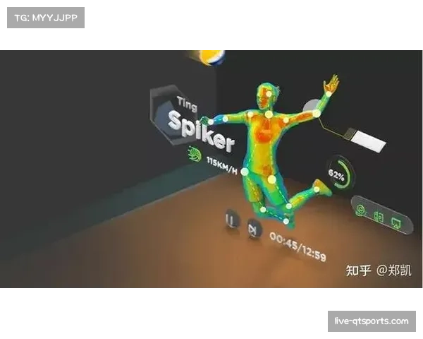 专访：一位资深现场解说员谈AI生成战术板对其准备工作的辅助与挑战